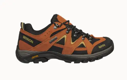 400214_EMPERADO ORANGE 1